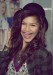 Zendayaaaaaaaaa