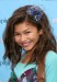 bella-thorne-zendaya-shake-pier-05-33879