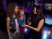 131920_dish-of-salt-zendaya-and-bella-thorne-talk-disney-channels-shake-it-up