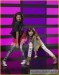 normal_bella-zendaya-shake-it-up-give-03