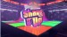 Shake_It_Up_opening_title
