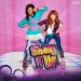 Shake-it-Up-photoshoot-zendaya-coleman-31110055-500-500
